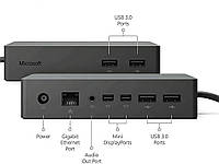 DOK Станція Microsoft Surface Dock 1661, вживана