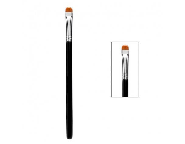 Пензель для брів та малювання ескізу, фото 1