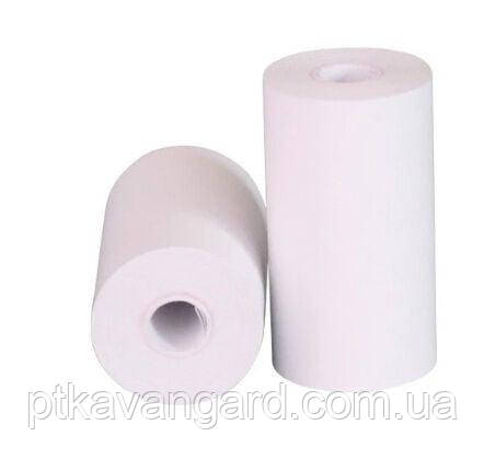 Папір для принтеру 5шт в упаковці C 64185, фото 1