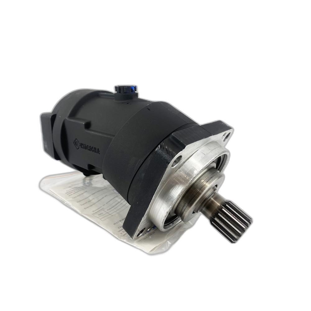 Насос PBF10/4/56/04/06N