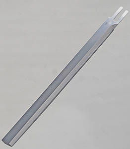 Лезо 10E Rotondi