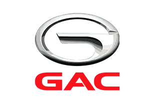 GAC