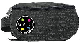 Поясни сумки