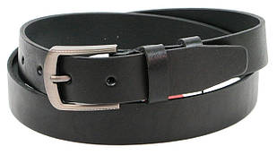 Чоловічі ремені