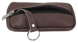 Чохли для ключів, брелки, бирки для багажу