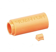 Камери і Гумки Hop-up