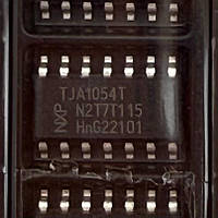 Мікросхема TJA1054T NXP
