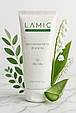 Інтенсивно зволожуючий гель Lamic Gel Intensamente Idratante, 250 мл, фото 9