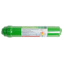 Мінералізатор Fil Tek "pH Water" (стрижень)