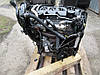 RHR Двигун Пежо Експерт III, фото 6
