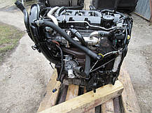 Двигун RHR Сітроен С5 2.0 HDi Siemens, фото 5