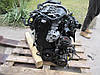 Двигун RHR Сітроен С5 2.0 HDi Siemens, фото 6