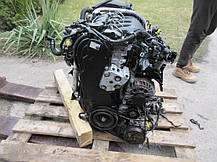 RHR Двигун Пежо Експерт III, фото 5