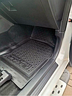 Авто килимки в салон GREAT WALL Wingle 7, фото 2
