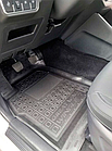 Авто килимки в салон GREAT WALL Wingle 7, фото 4