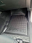 Авто килимки в салон GREAT WALL Wingle 7, фото 6