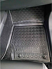 Авто килимки в салон GEELY Atlas Pro, фото 5
