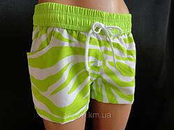 Продаю недорого жіночі шортики оптом