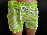 Продаю недорого жіночі шортики оптом, фото 2