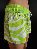 Продаю недорого жіночі шортики оптом, фото 3