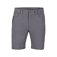 Шорты Simms Challenger Short New Steel 32W (14115-030-W32)