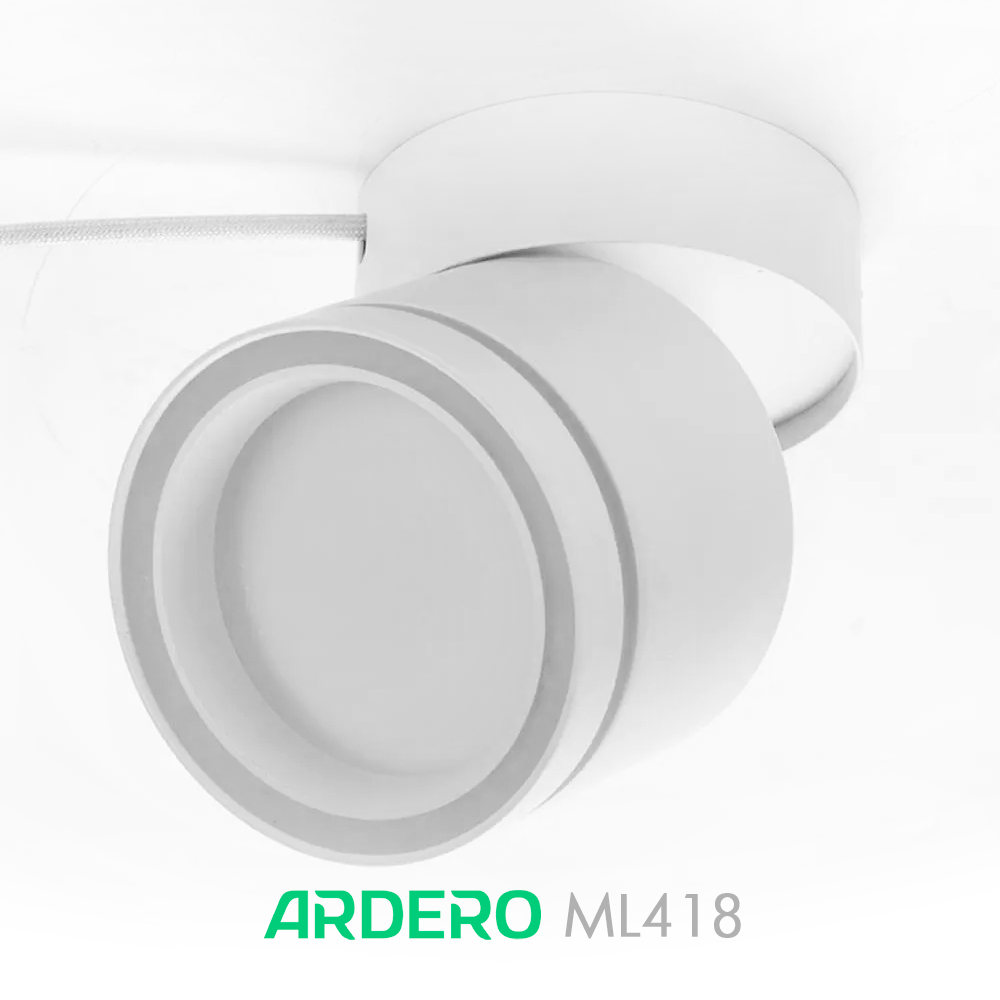 ml418_ardero_white_02.png