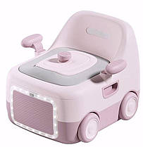 Іграшка Горщик дитячий 36009