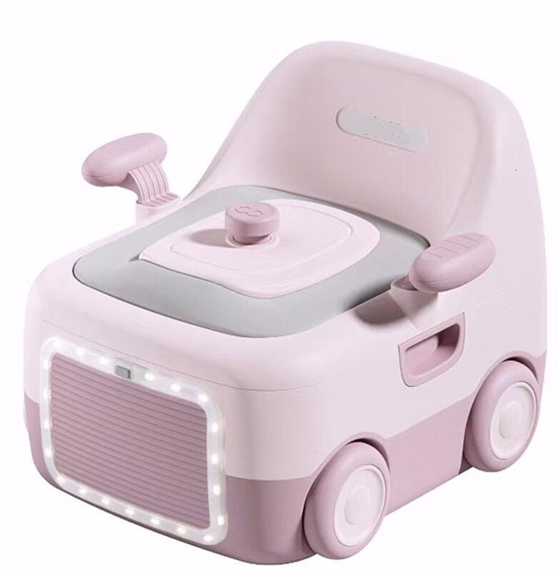 Іграшка Горщик дитячий 36009