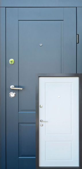 Еталон Соната, фото 1