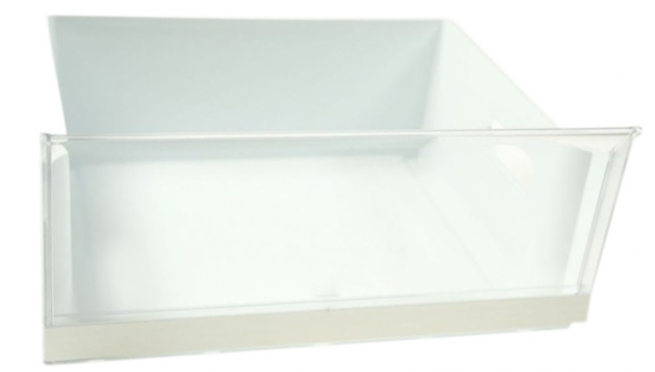 Ящик морозильної камери (верхній) холодильника LG GA-B459 GA-B509, фото 1