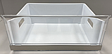 Ящик морозильної камери (верхній) холодильника LG GA-B459 GA-B509, фото 2