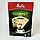 Фільтри Melitta GOURMET 1x4 80 шт. Coffee filter, фото 3
