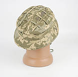 Тактична панама Sniper ММ14 - WinTac, фото 2