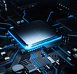 Бездротовий USB адаптер Bluetooth-приймач Dongle донгл для навушників Sony Playstation PS4 PS5 PC ПК, фото 6