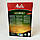 Фільтри Melitta GOURMET INTENSE 1x4 80 шт. Coffee filter, фото 2