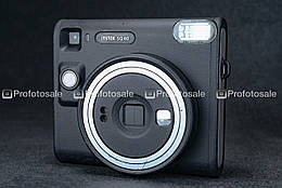 Фотоапарат Fujifilm Instax SQ 40