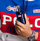 Туалетна вода для чоловіків Ralph Lauren Polo Sport 125 мл, фото 5