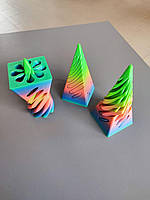 Антистрес підамідки