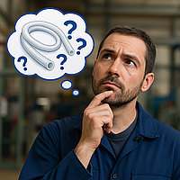 ТОП‑20 запитань про тверді силіконові вироби