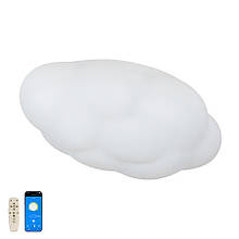 Люстра 797VMX6025 (550)