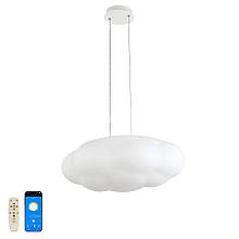 Люстра 797VMD6025 (550)