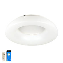 Люстра 797MX6018AP (580)