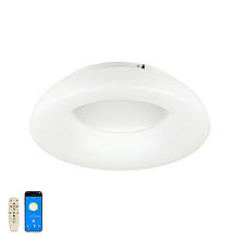 Люстра 797MX6018AP (480)