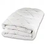 Ковдра DREAM "COTTON" (150 г/м2), 150x210, фото 3