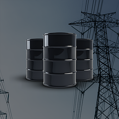 Електроізоляційні лаки