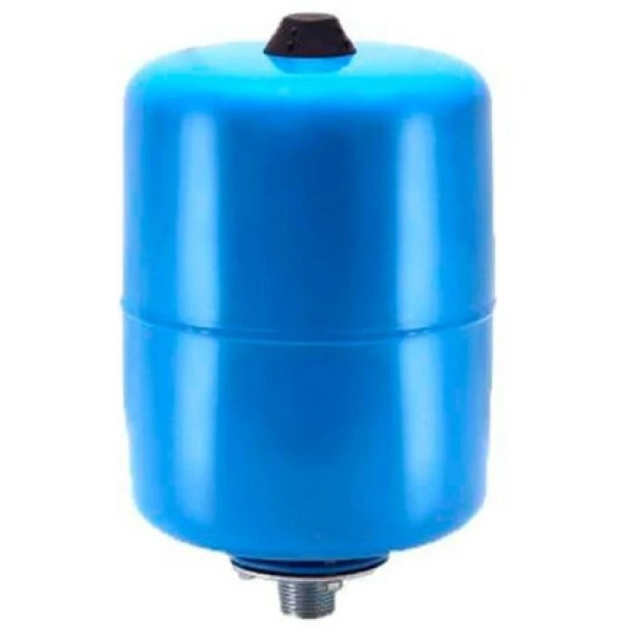 Гідроакумулятор IMAS BL 8 літрів