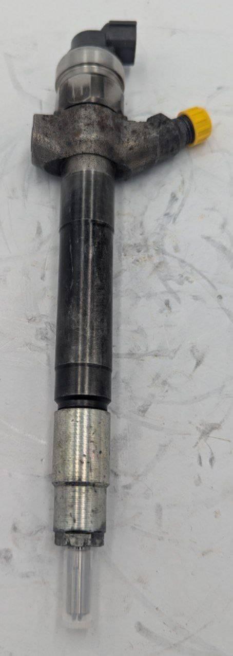 Denso форсунка (Реставрована) 6C1Q-9K546-BC Ford, фото 1