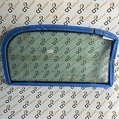 234/00707 Скло лобове нижче mini  804/806