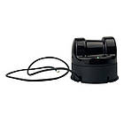 Лідар Unitree L1 RM LiDAR (Remote Measurement)