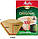 Фільтри Melitta ORIGINAL 100 Coffee filter, фото 2